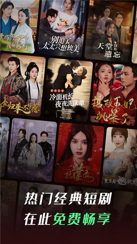 玻璃花瓶中紫罗兰与银器壁纸