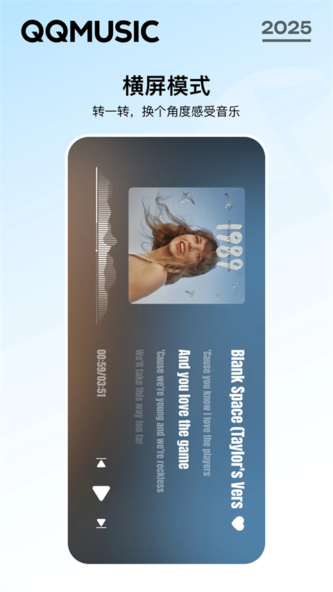 趴在向日葵茎秆上的英短猫憨态壁纸